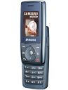Best available price of Samsung B500 in Southsudan