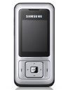Best available price of Samsung B510 in Southsudan