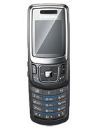 Best available price of Samsung B520 in Southsudan