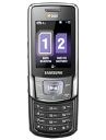 Best available price of Samsung B5702 in Southsudan