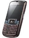 Best available price of Samsung B7320 OmniaPRO in Southsudan