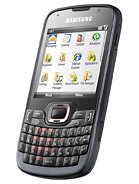 Best available price of Samsung B7330 OmniaPRO in Southsudan