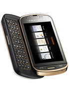 Best available price of Samsung B7620 Giorgio Armani in Southsudan