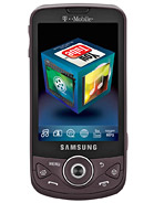 Best available price of Samsung T939 Behold 2 in Southsudan