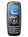 Best available price of Samsung C120 in Southsudan