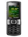 Best available price of Samsung C3010 in Southsudan