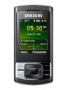 Best available price of Samsung C3050 Stratus in Southsudan