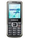 Best available price of Samsung C3060R in Southsudan