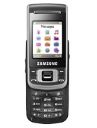 Best available price of Samsung C3110 in Southsudan