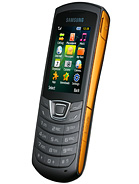 Best available price of Samsung C3200 Monte Bar in Southsudan
