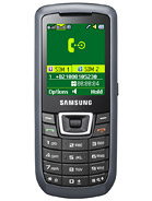 Best available price of Samsung C3212 in Southsudan