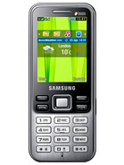 Best available price of Samsung C3322 in Southsudan