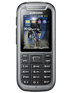 Best available price of Samsung C3350 in Southsudan