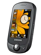 Best available price of Samsung C3510 Genoa in Southsudan