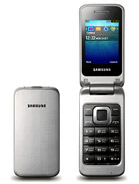 Best available price of Samsung C3520 in Southsudan