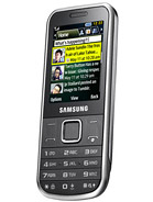 Best available price of Samsung C3530 in Southsudan