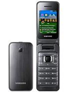 Best available price of Samsung C3560 in Southsudan