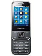 Best available price of Samsung C3750 in Southsudan