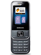 Best available price of Samsung C3752 in Southsudan