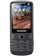 Best available price of Samsung C3780 in Southsudan