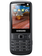 Best available price of Samsung C3782 Evan in Southsudan