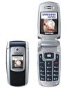 Best available price of Samsung C510 in Southsudan