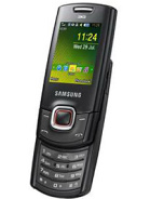 Best available price of Samsung C5130 in Southsudan