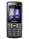 Best available price of Samsung C5212 in Southsudan