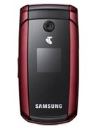 Best available price of Samsung C5220 in Southsudan