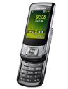 Best available price of Samsung C5510 in Southsudan