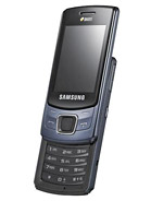 Best available price of Samsung C6112 in Southsudan