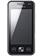 Best available price of Samsung C6712 Star II DUOS in Southsudan