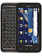 Best available price of Samsung i927 Captivate Glide in Southsudan