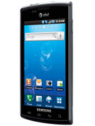 Best available price of Samsung i897 Captivate in Southsudan