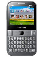Best available price of Samsung Ch-t 527 in Southsudan