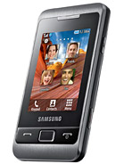 Best available price of Samsung C3330 Champ 2 in Southsudan