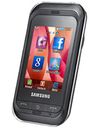 Best available price of Samsung C3300K Champ in Southsudan