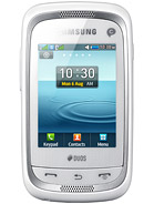 Best available price of Samsung Champ Neo Duos C3262 in Southsudan
