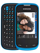 Best available price of Samsung R640 Character in Southsudan