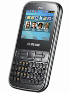 Best available price of Samsung Ch-t 322 in Southsudan