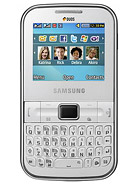 Best available price of Samsung Ch-t 322 Wi-Fi in Southsudan