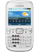 Best available price of Samsung Ch-t 333 in Southsudan