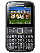 Best available price of Samsung Ch-t 220 in Southsudan