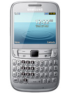 Best available price of Samsung Ch-t 357 in Southsudan