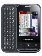 Best available price of Samsung Ch-t 350 in Southsudan