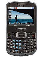 Best available price of Samsung Comment 2 R390C in Southsudan