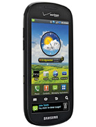 Best available price of Samsung Continuum I400 in Southsudan