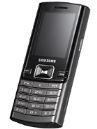 Best available price of Samsung D780 in Southsudan