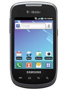 Best available price of Samsung Dart T499 in Southsudan