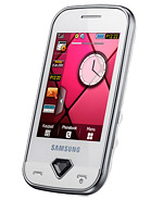 Best available price of Samsung S7070 Diva in Southsudan